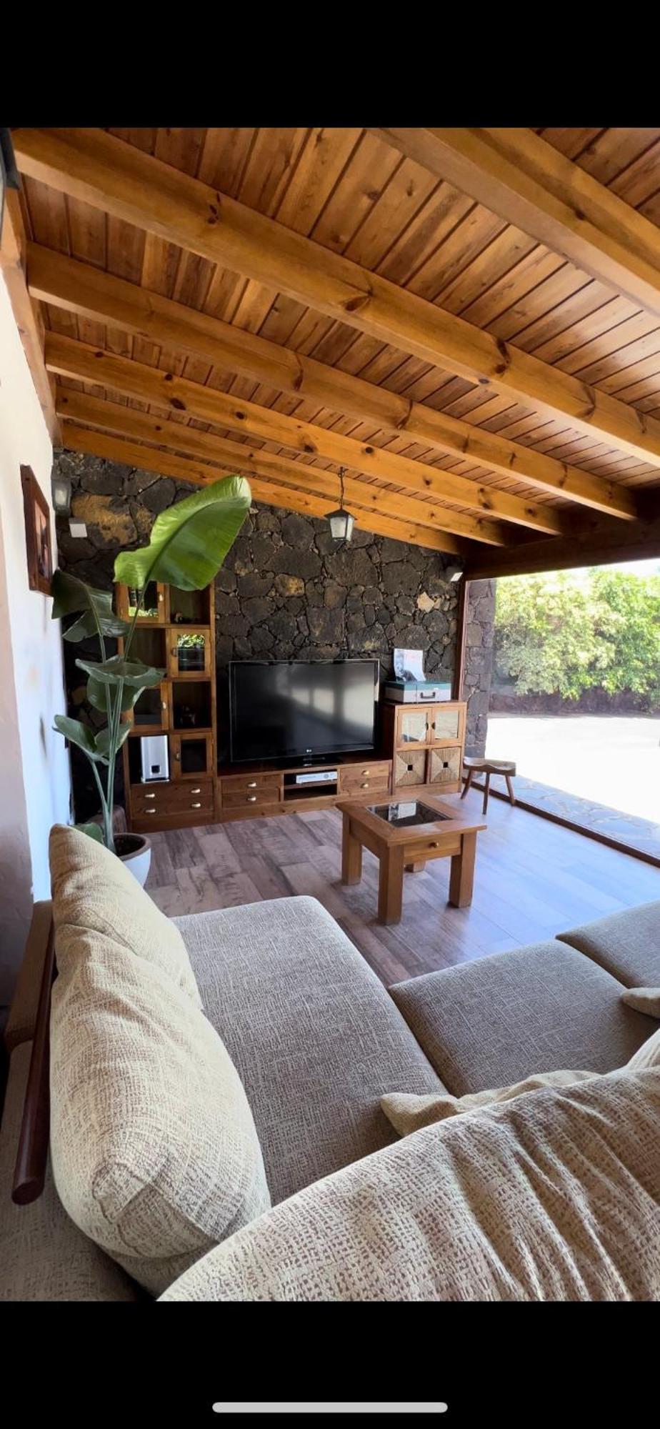 Casa Arteaga Vila Frontera Quarto foto